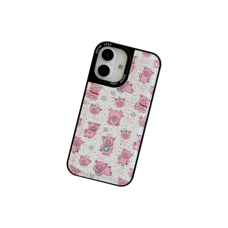 Chaoju Youpin Phone Cases-5