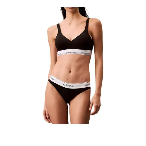 Calvin Klein Women's Bras