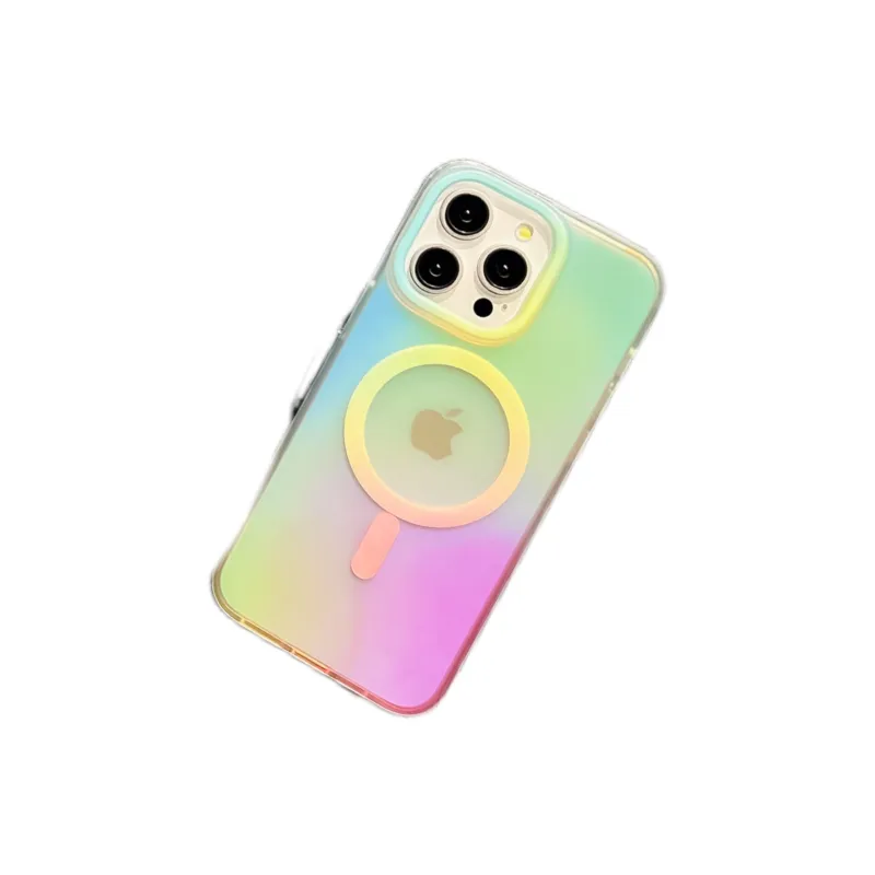 MULEUG Phone Cases-11