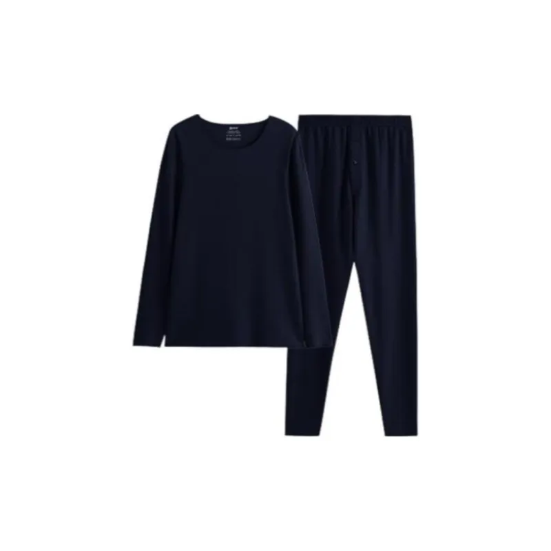 FENTENG Men Thermal Sets-5