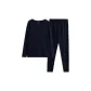 Navy Blue FC25930001
