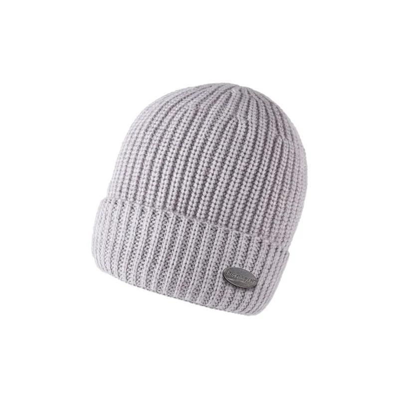 DENSSYNE Beanies Unisex-2