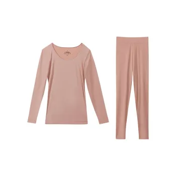 Herbal Primer Thermal Set Women's