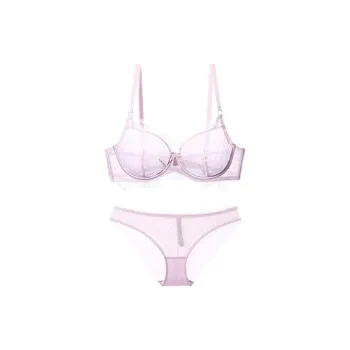 DXTOXS Women's Underwear Sets