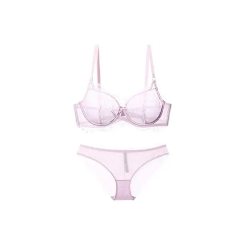 DXTOXS Women's Underwear Sets
