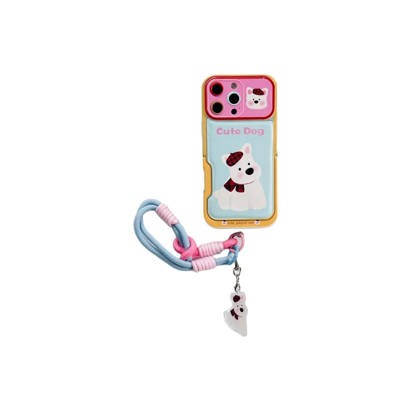 Wei Xin Phone Cases-10