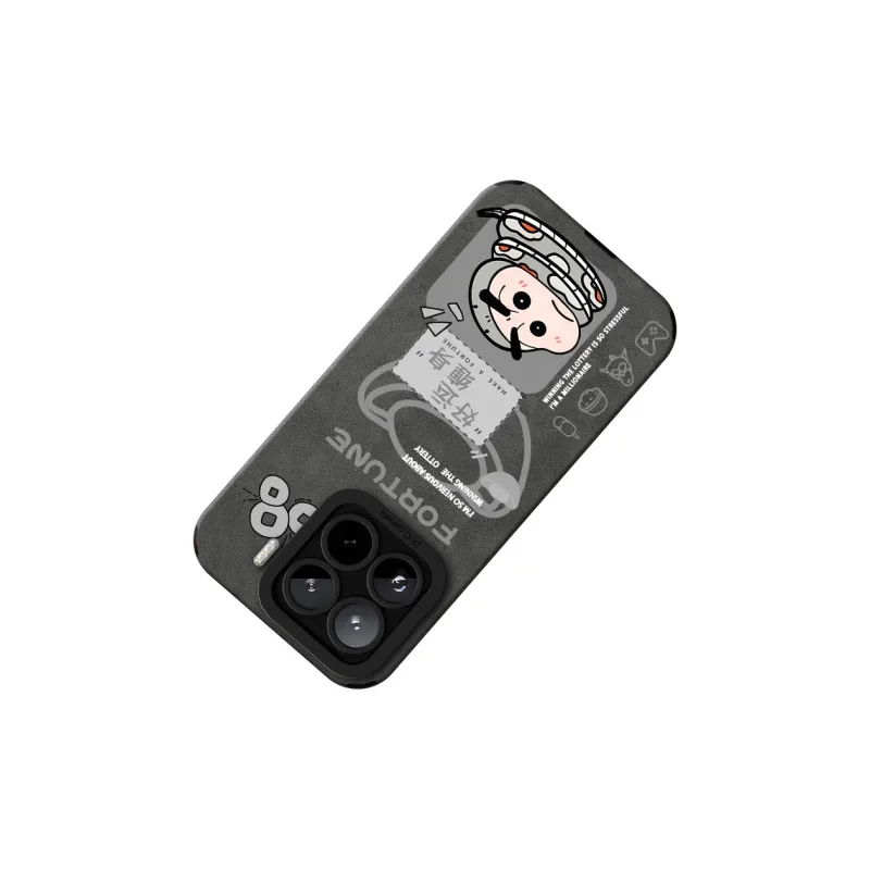 KEXINSHENG Phone Cases-3
