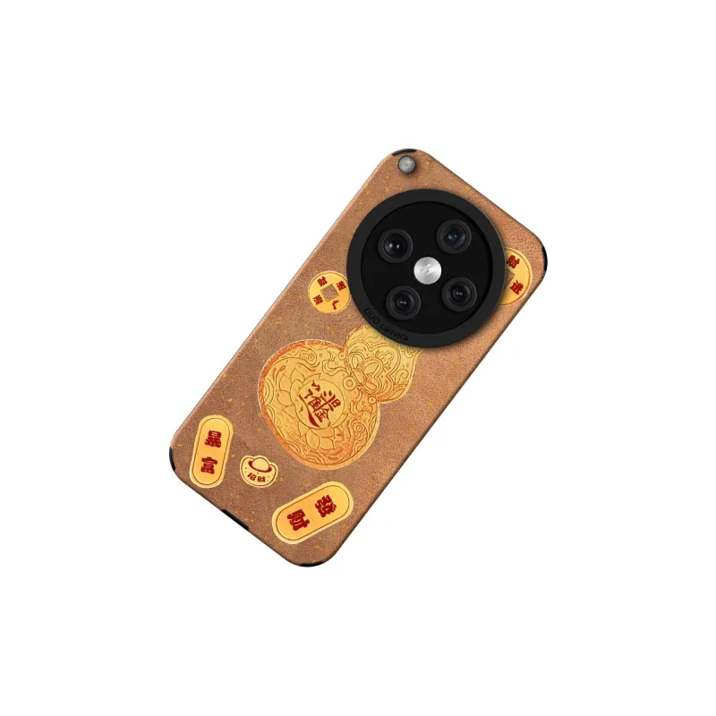 KEXINSHENG Phone Cases-5