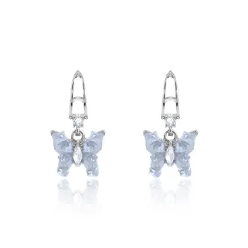 OFLY Earrings Women's