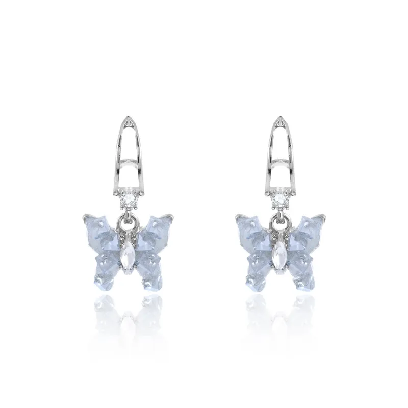 OFLY Earrings Women's-0