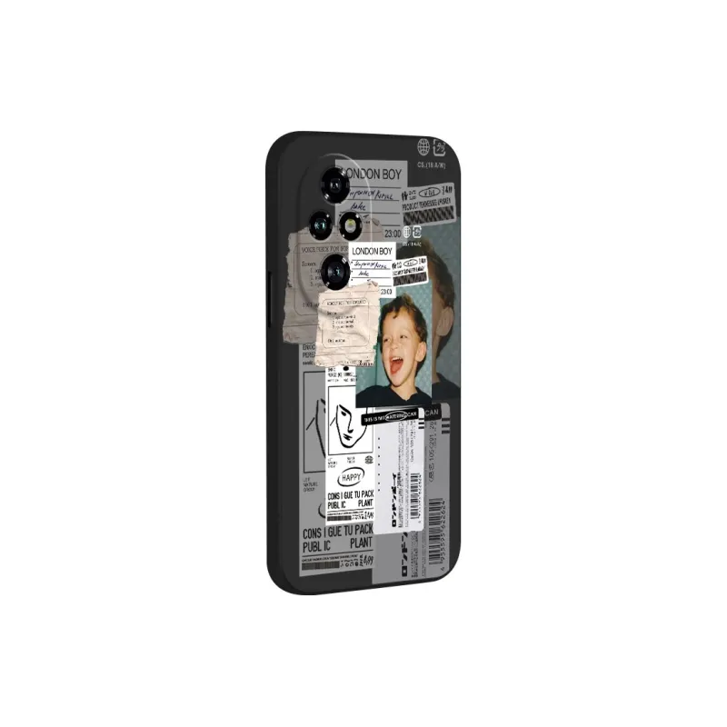 BAOCHENG Phone Cases-13