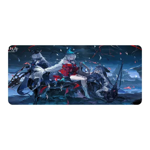 Directions Extra Large Heating Desk Pad LY991 1000 For Students Dormitory Office Writing Mouse Pads