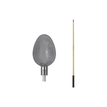 Jiadiaoni Fishing Accessories