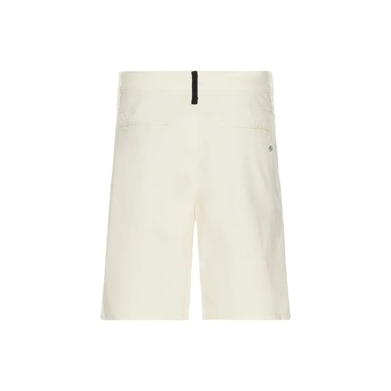 RAG&BONE Casual Shorts Men's White-1