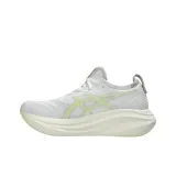 White/Yellow
