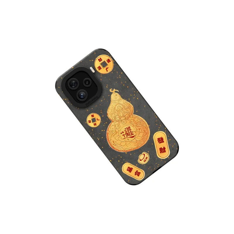 KEXINSHENG Phone Cases-10