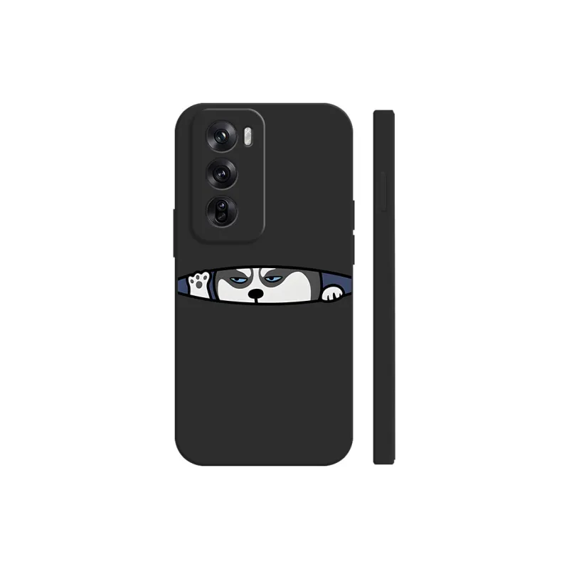 BAOCHENG Phone Cases-9