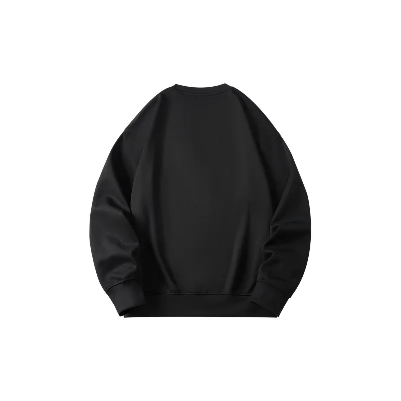 CREAZIONI LA FANTASIA E MOBILE Sweatshirt Unisex-3