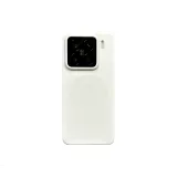 Rock Peak White[MageSafe Strong Magnetic]