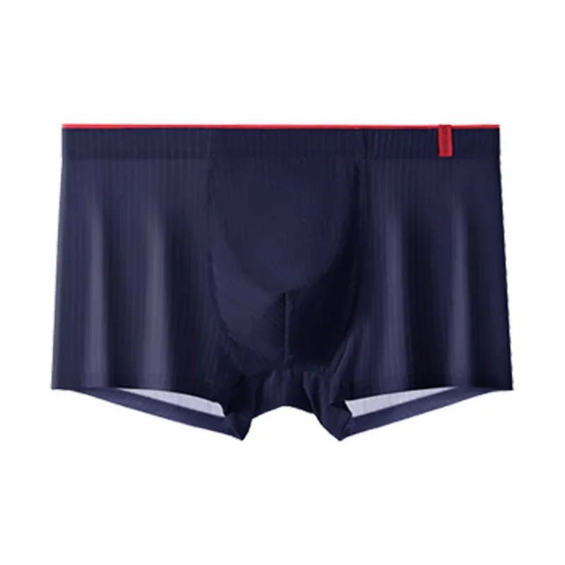 Urban Beauty Underpants Men's Combo Set-3