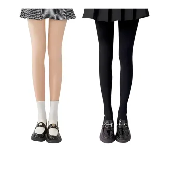 Lanza Women's Pantyhose