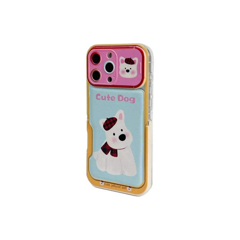 Wei Xin Phone Cases-15