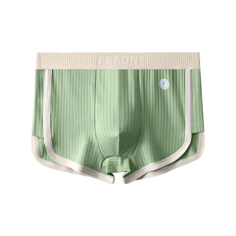 Urban Beauty Underpants Men's Combo Set-16