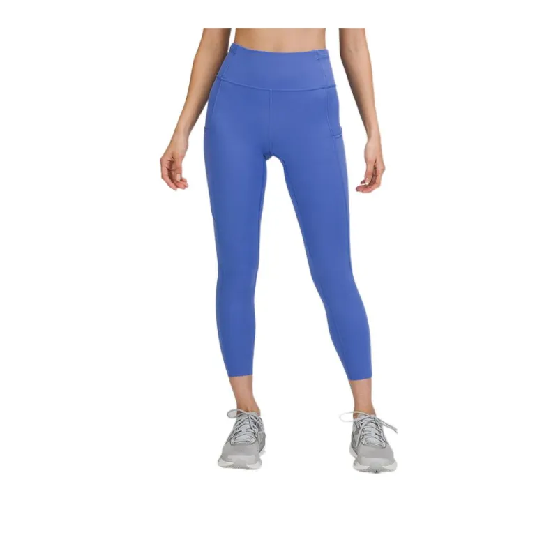 Lululemon Align™ Yoga Pants Women's-3