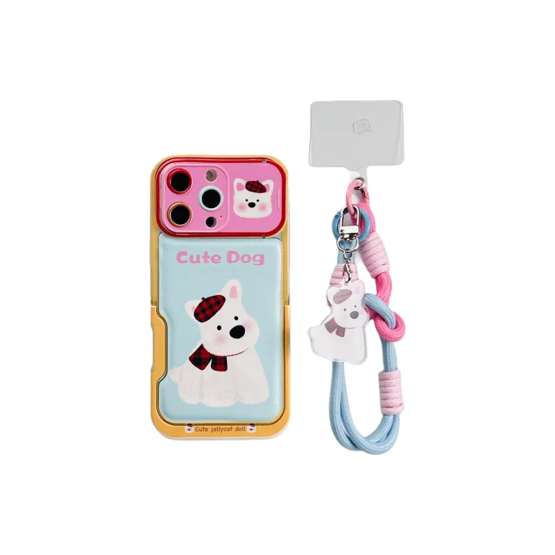 Wei Xin Phone Cases-9