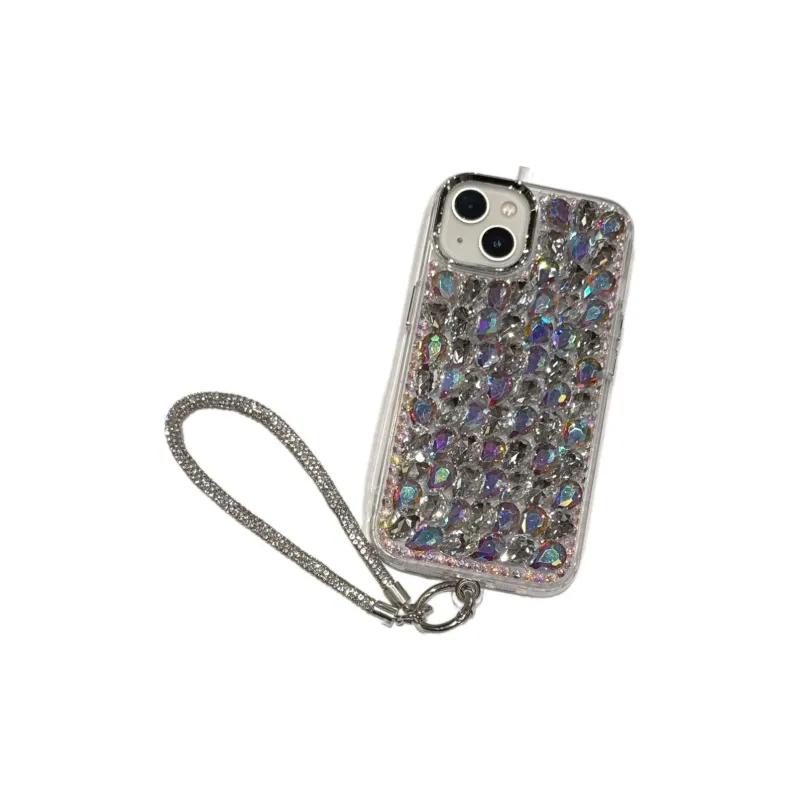 CORBELLATI Phone Cases-2