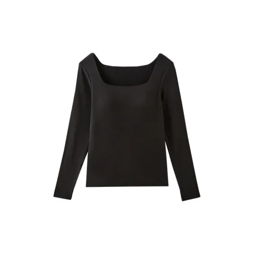 JUNEROSE Women's Undershirts