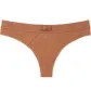 1 Pack (Caramel/Khaki)