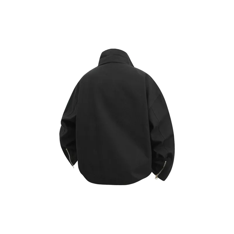 BRUMAIRE Jackets Unisex-1