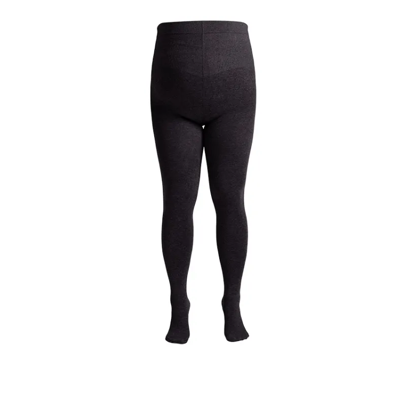MIIOW Women's Pantyhose-26