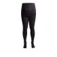 Footed-Dark Gray-320g--[Suitable for 0~10 Degrees]