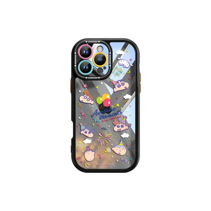 Pin Sai Phone Cases-10