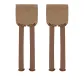 2 Pack Coffee