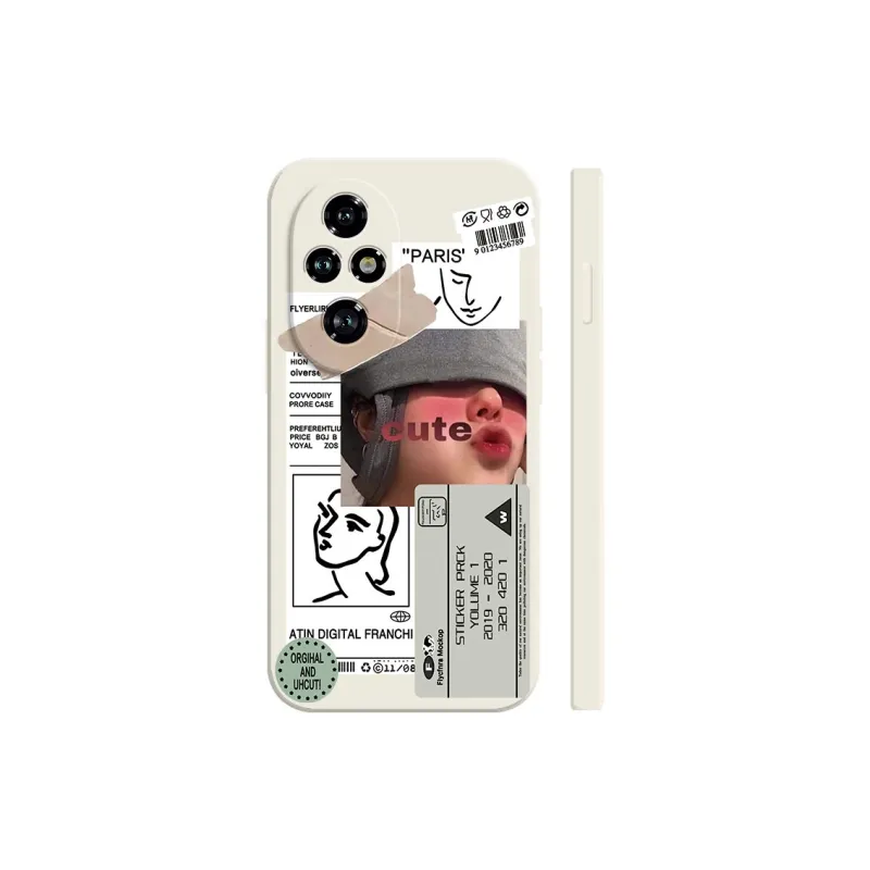 BAOCHENG Phone Cases-9