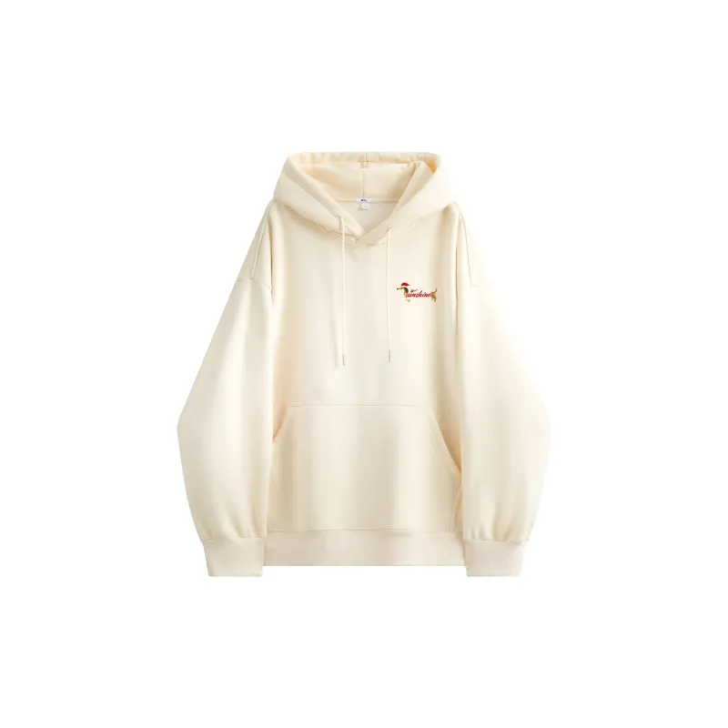 Warrior Ride The Wind Collection Open Ended Smile Collection Sweatshirt Unisex-24