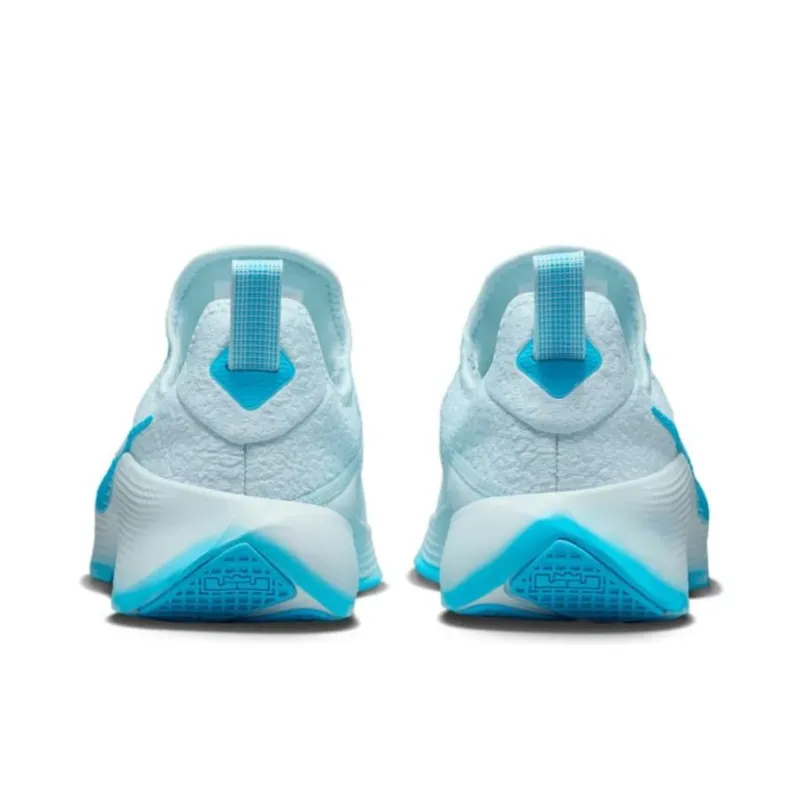 Nike LeBron Tr 1 Glacier Blue Baltic Blue-4