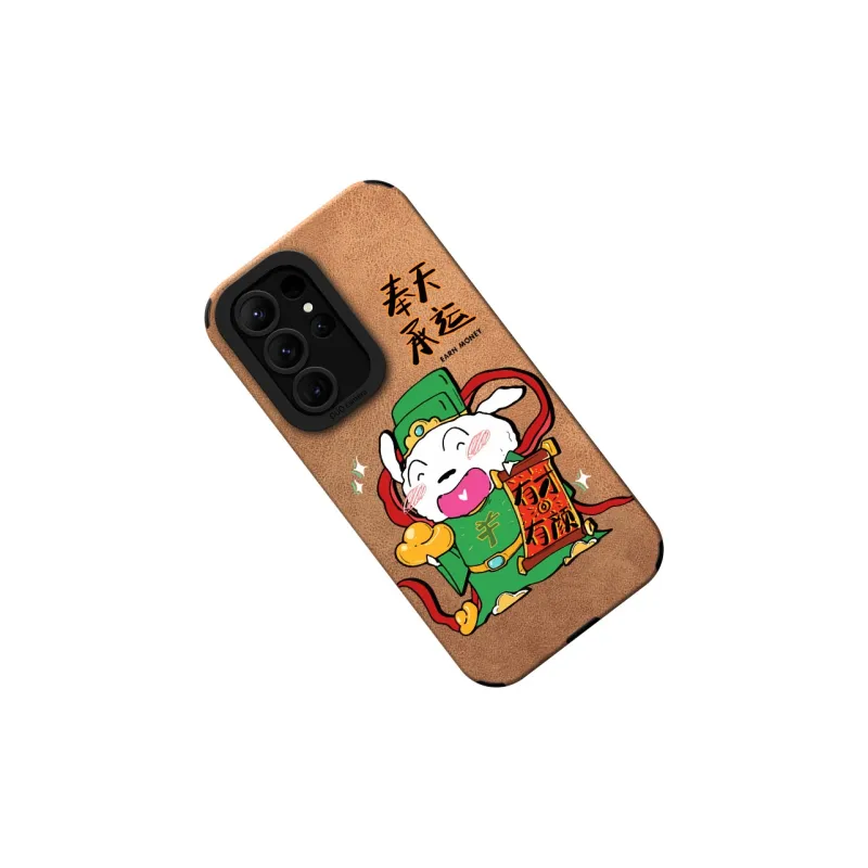 KEXINSHENG Phone Cases-10
