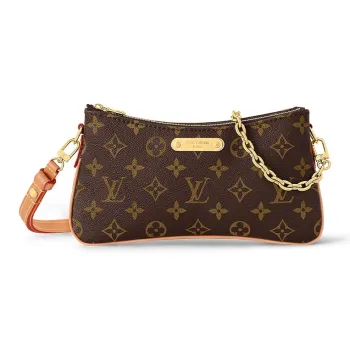 LOUIS VUITTON Liv Pochette