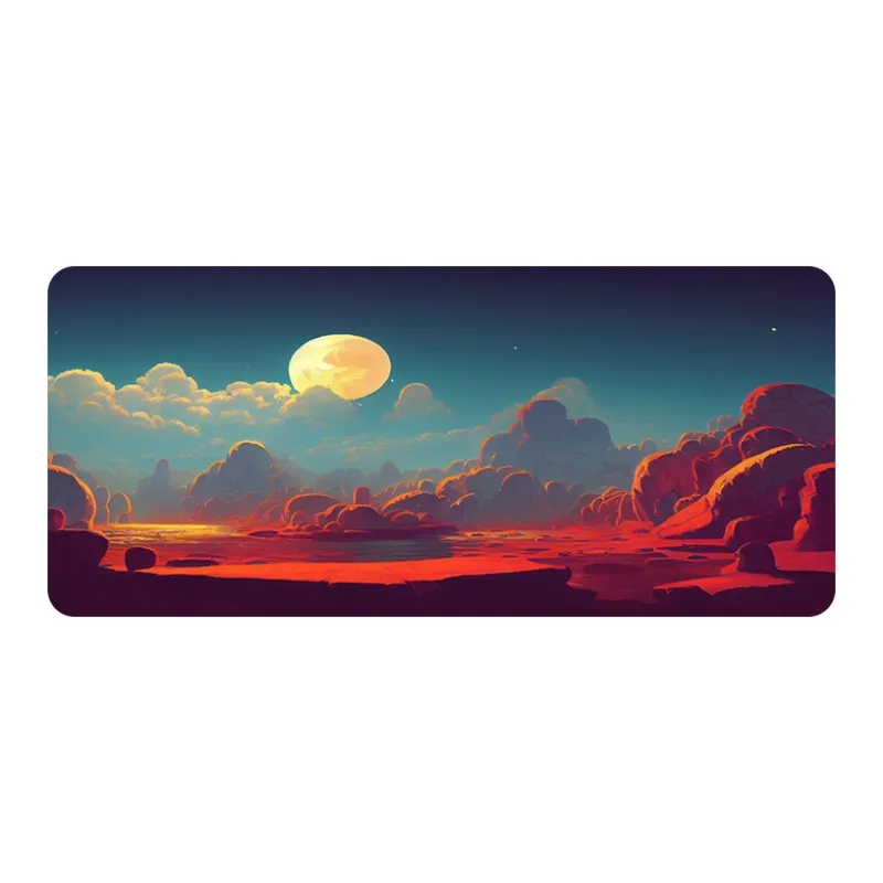 Directions Mouse Pads-7