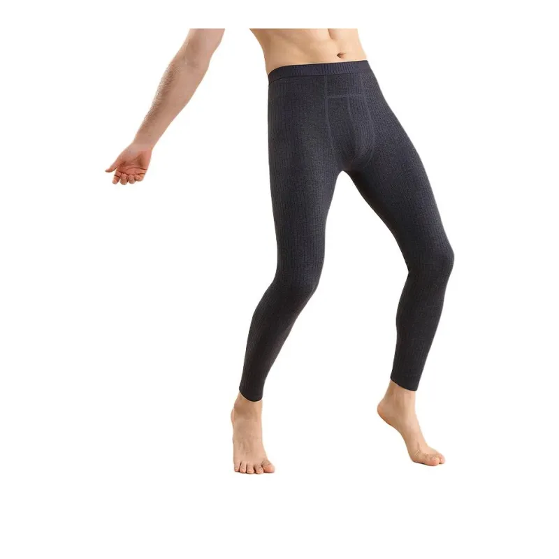 MIIOW Men Leggings-7