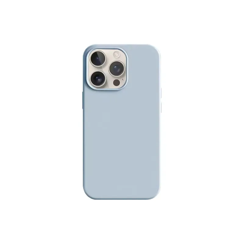 Live in all things Phone Cases-1