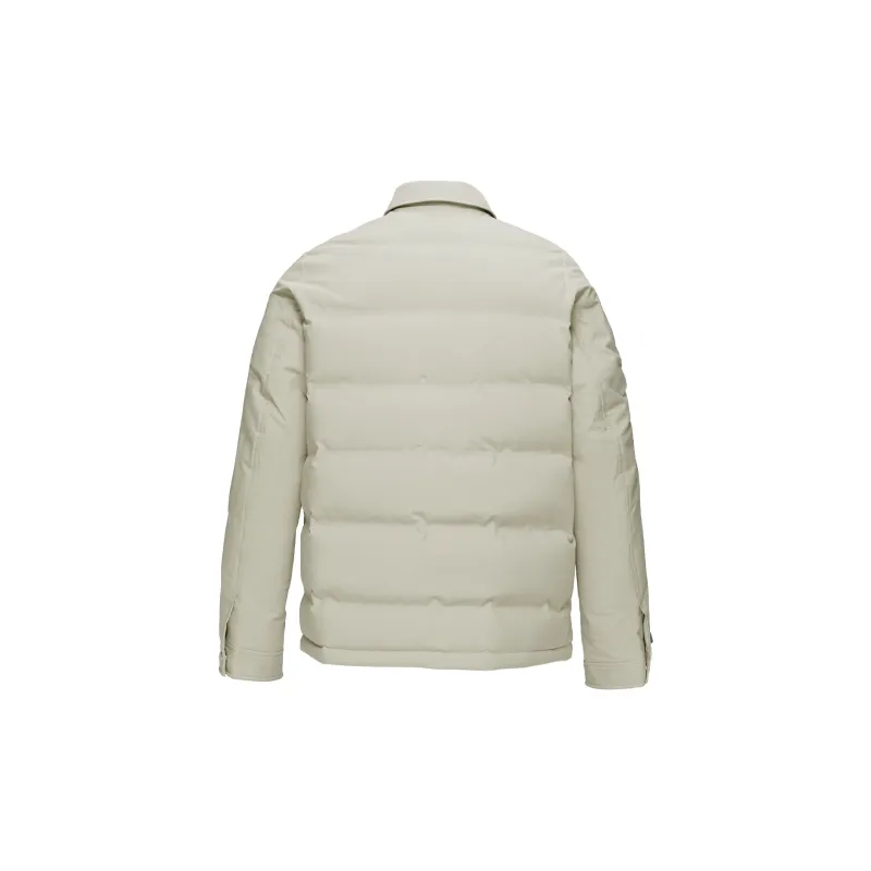 HLA Down Jackets Men-4