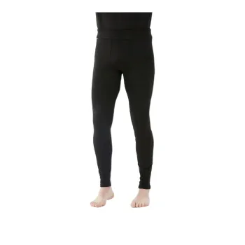 DECATHLON Men Leggings