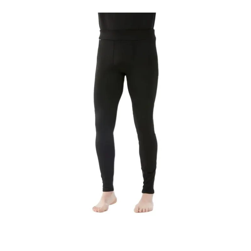 DECATHLON Men Leggings-0