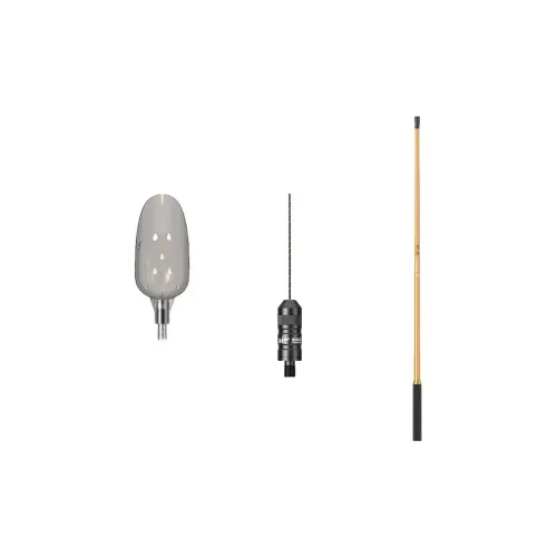 Jiadiaoni Fishing Gadgets Fishing