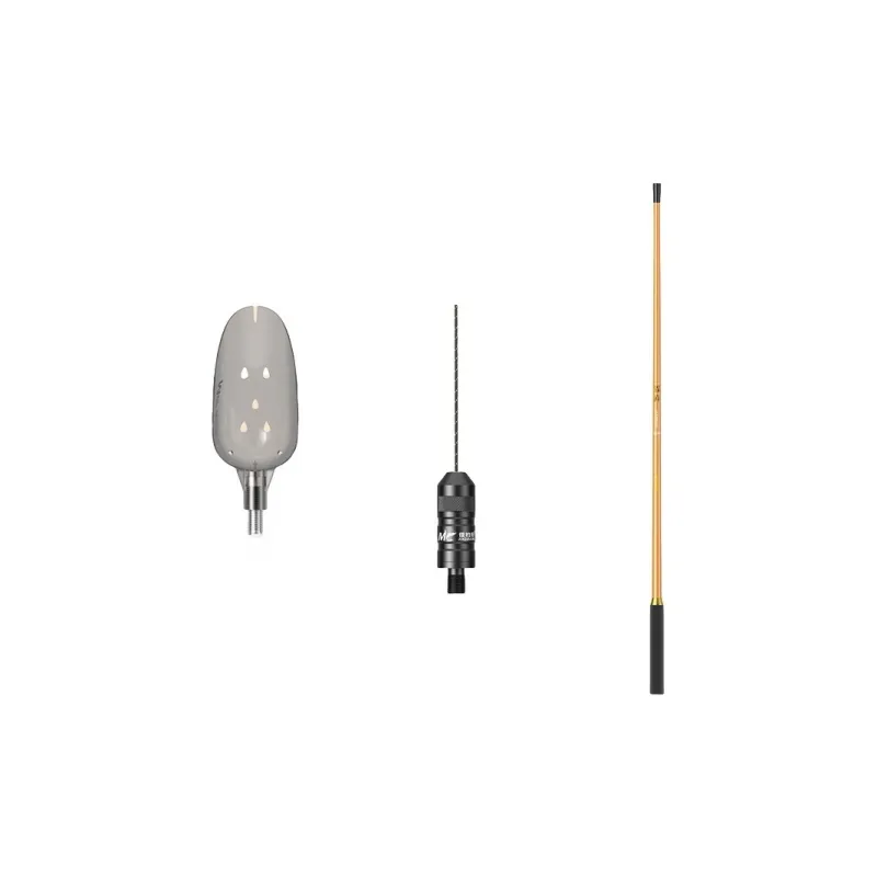 Jiadiaoni Fishing Gadgets Fishing-0